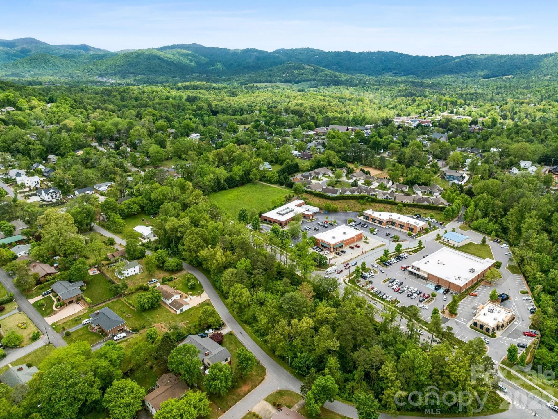 99999 Weaver Boulevard - Photo 11