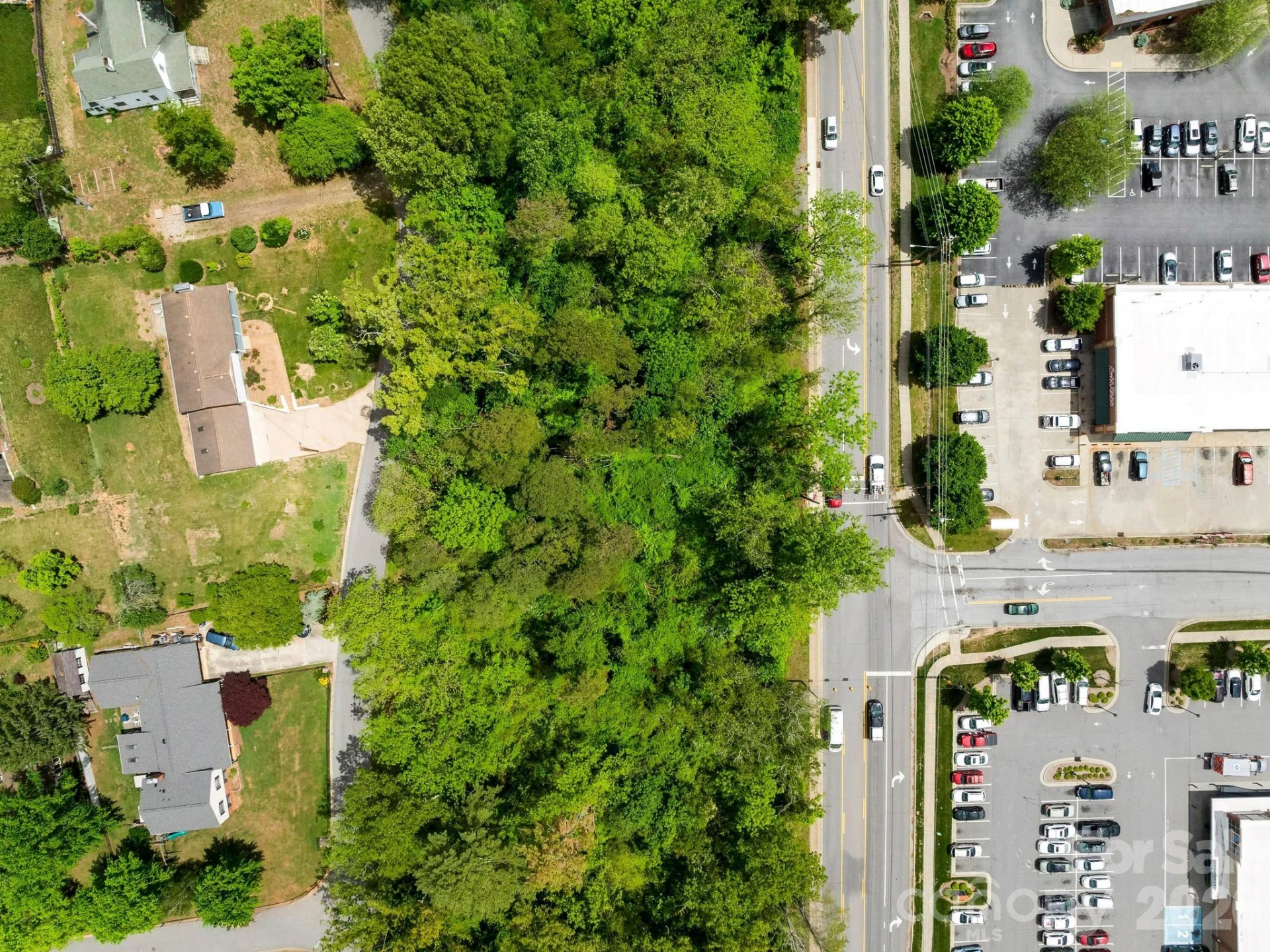 99999 Weaver Boulevard - Photo 14