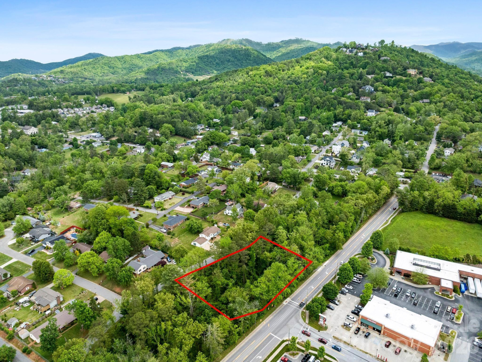 99999 Weaver Boulevard - Photo 3