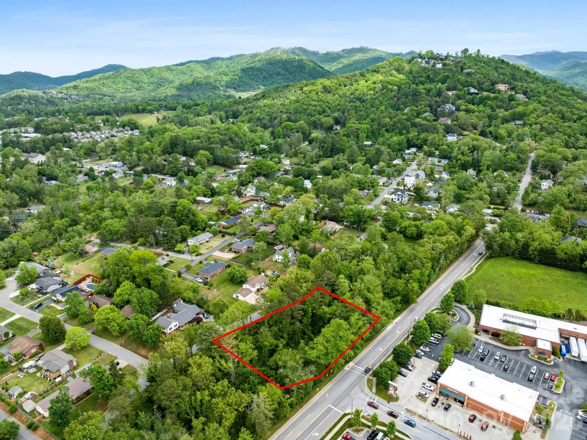 99999 Weaver Boulevard - Photo 3