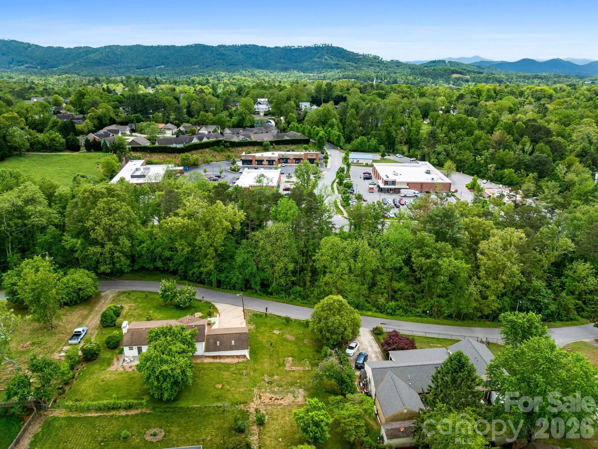 99999 Weaver Boulevard - Photo 6