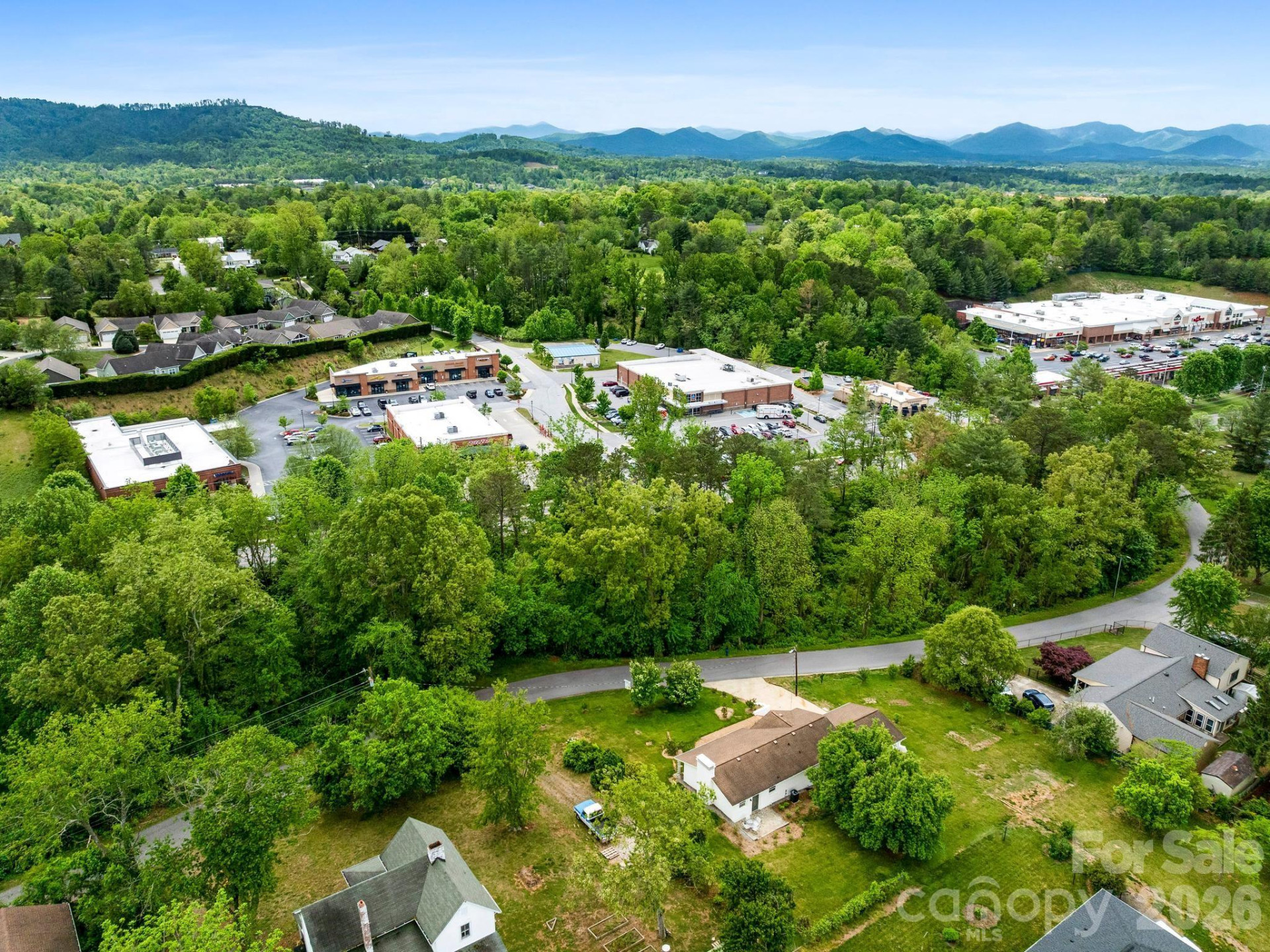 99999 Weaver Boulevard - Photo 7