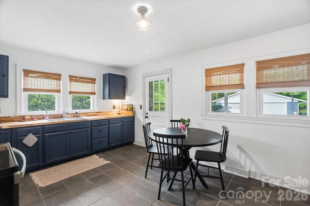 1203 Allens Creek Road - Photo 11