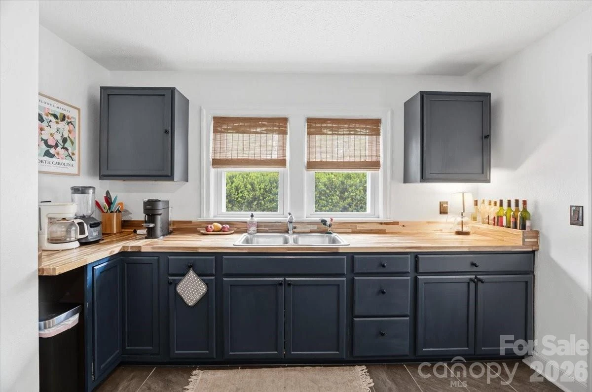 1203 Allens Creek Road - Photo 12