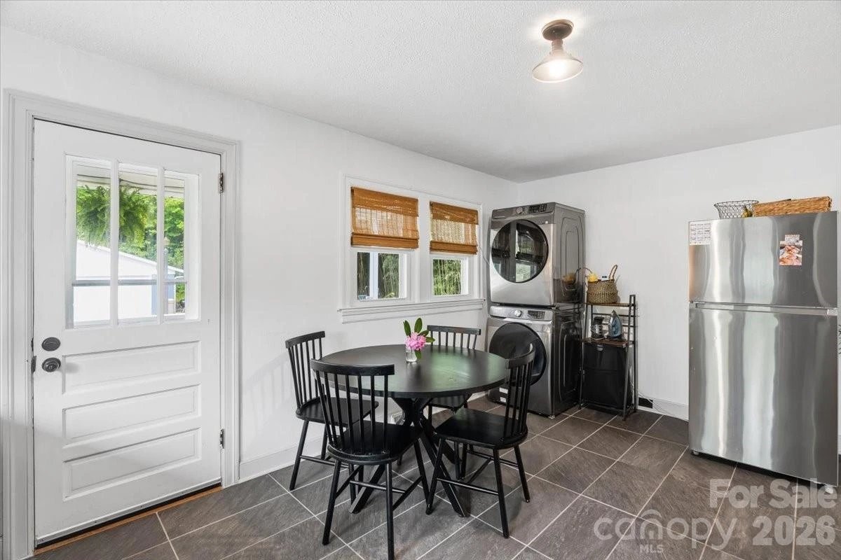 1203 Allens Creek Road - Photo 13