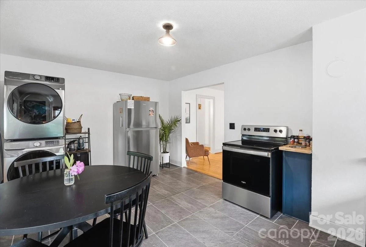 1203 Allens Creek Road - Photo 14