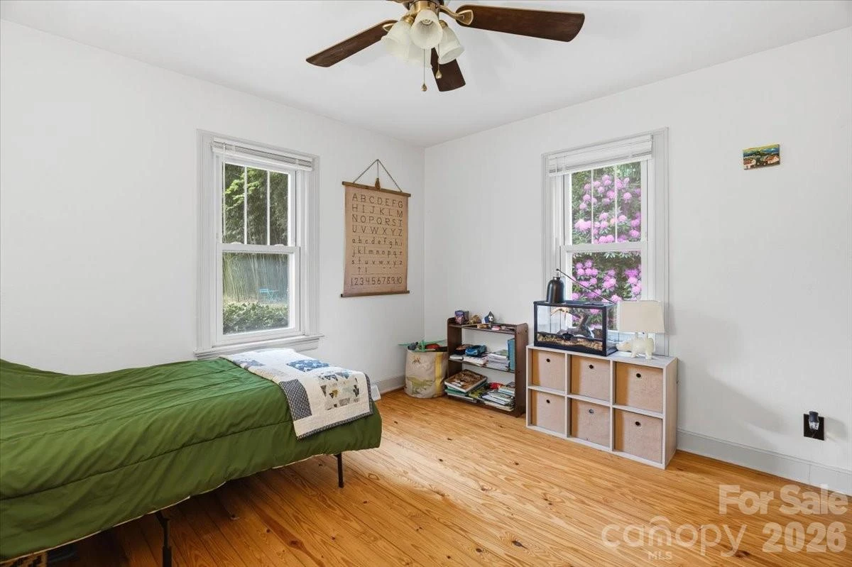 1203 Allens Creek Road - Photo 15