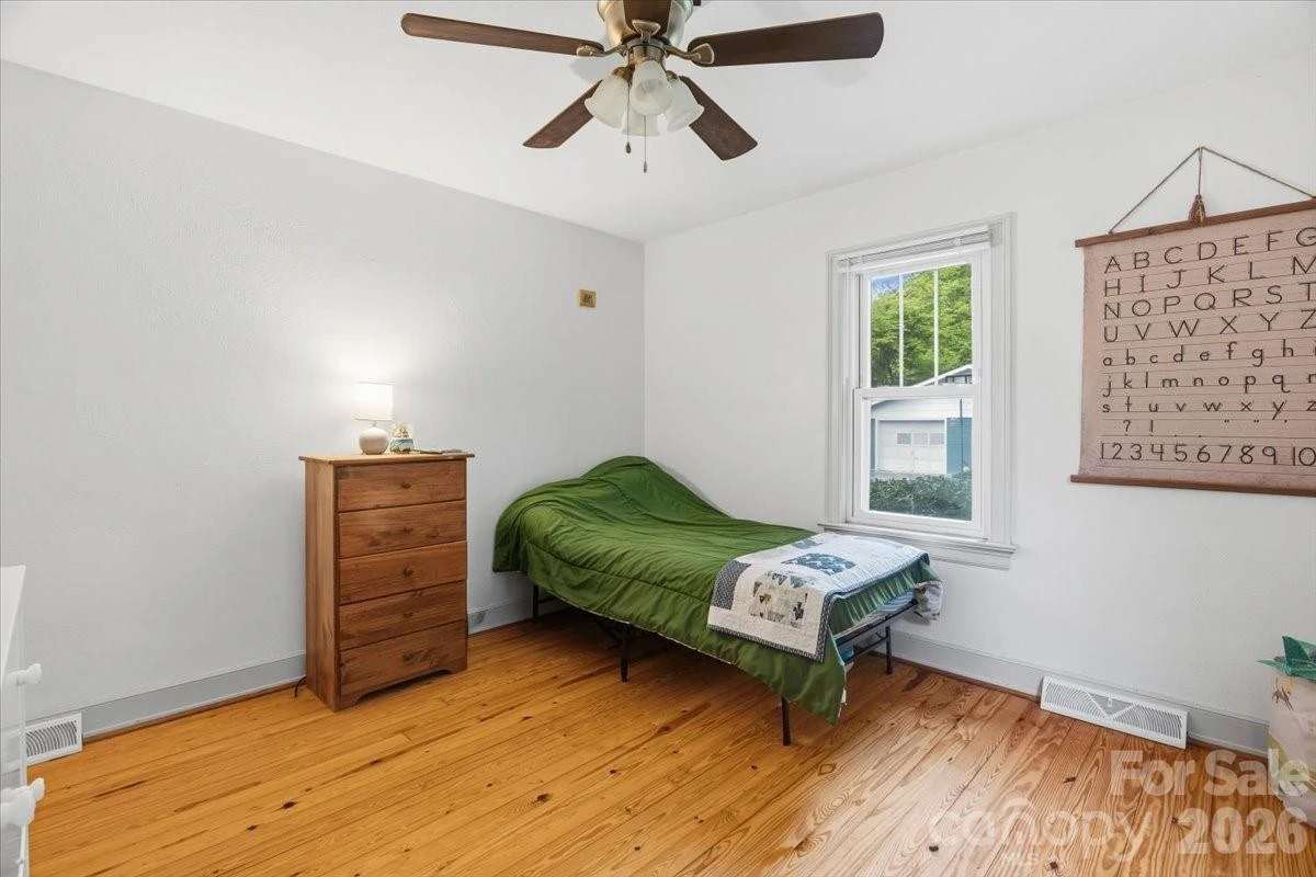 1203 Allens Creek Road - Photo 16