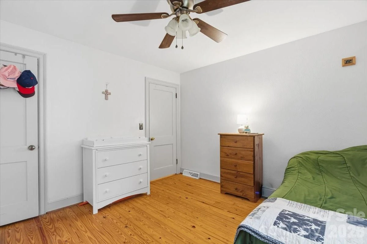 1203 Allens Creek Road - Photo 17