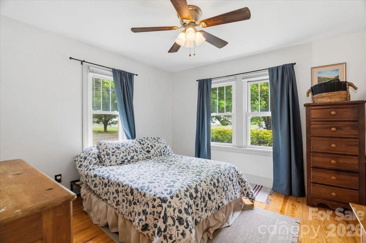 1203 Allens Creek Road - Photo 18