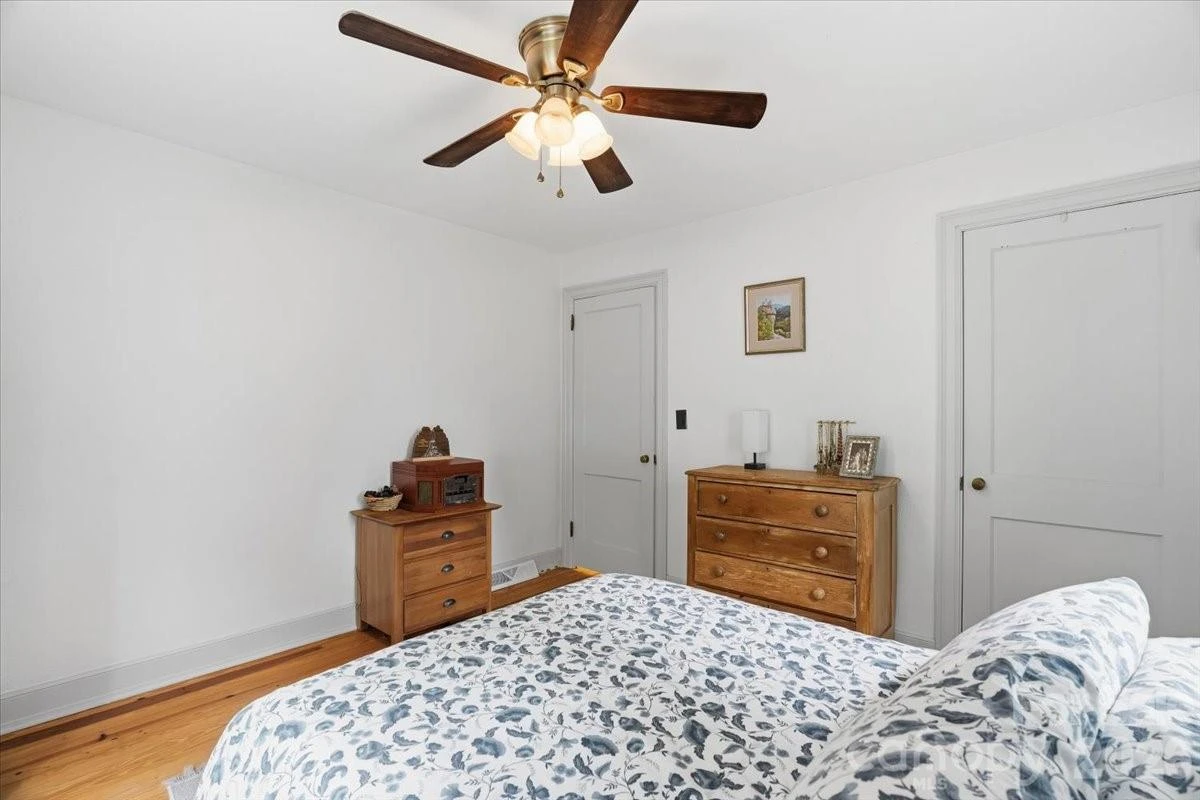 1203 Allens Creek Road - Photo 19