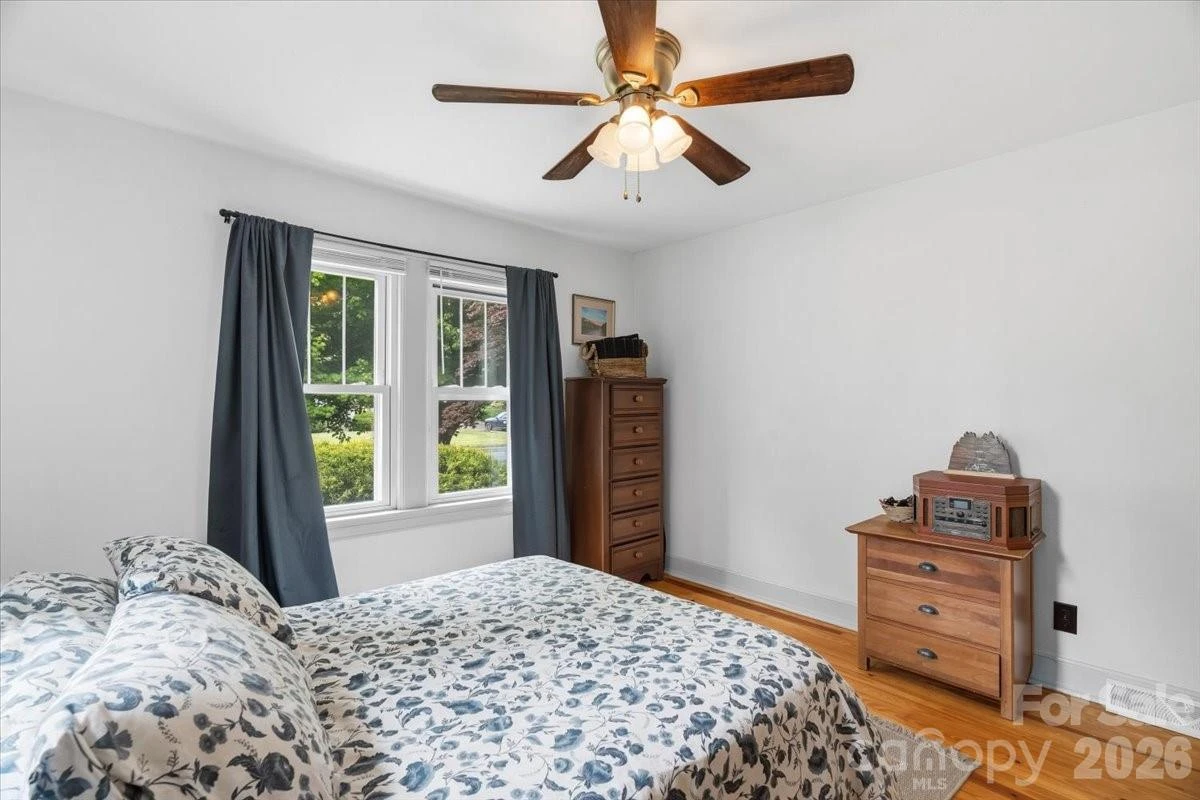 1203 Allens Creek Road - Photo 20