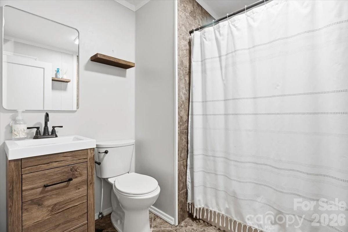1203 Allens Creek Road - Photo 21