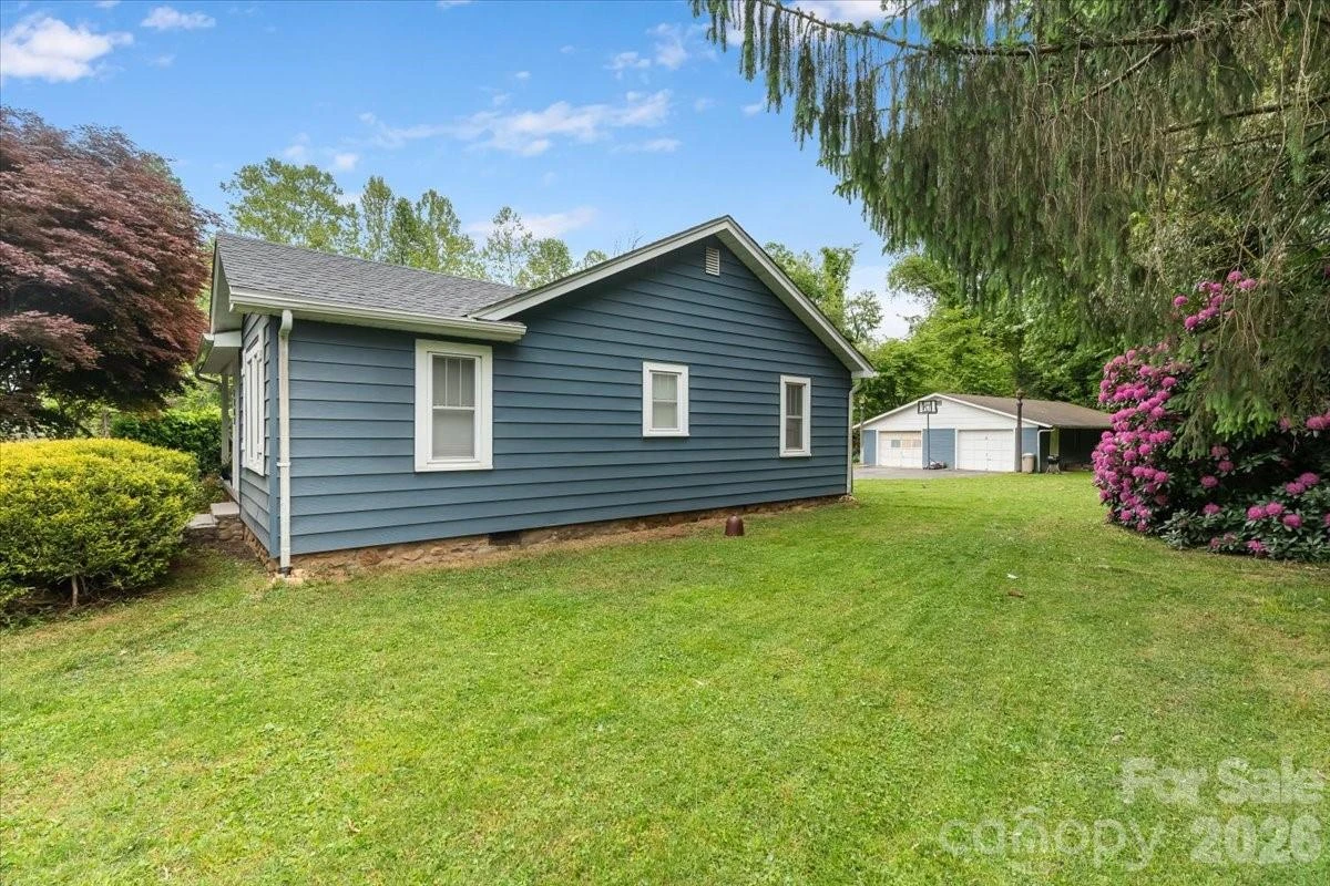 1203 Allens Creek Road - Photo 22