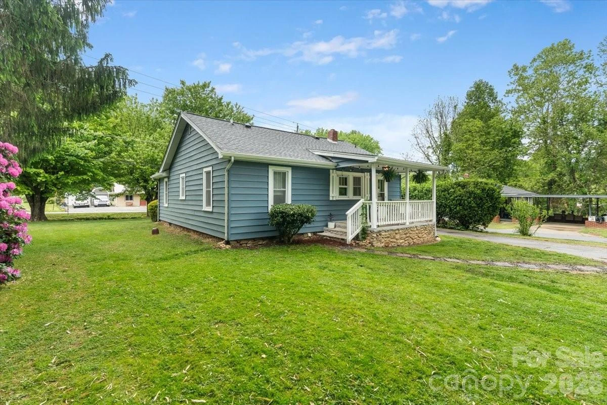1203 Allens Creek Road - Photo 23