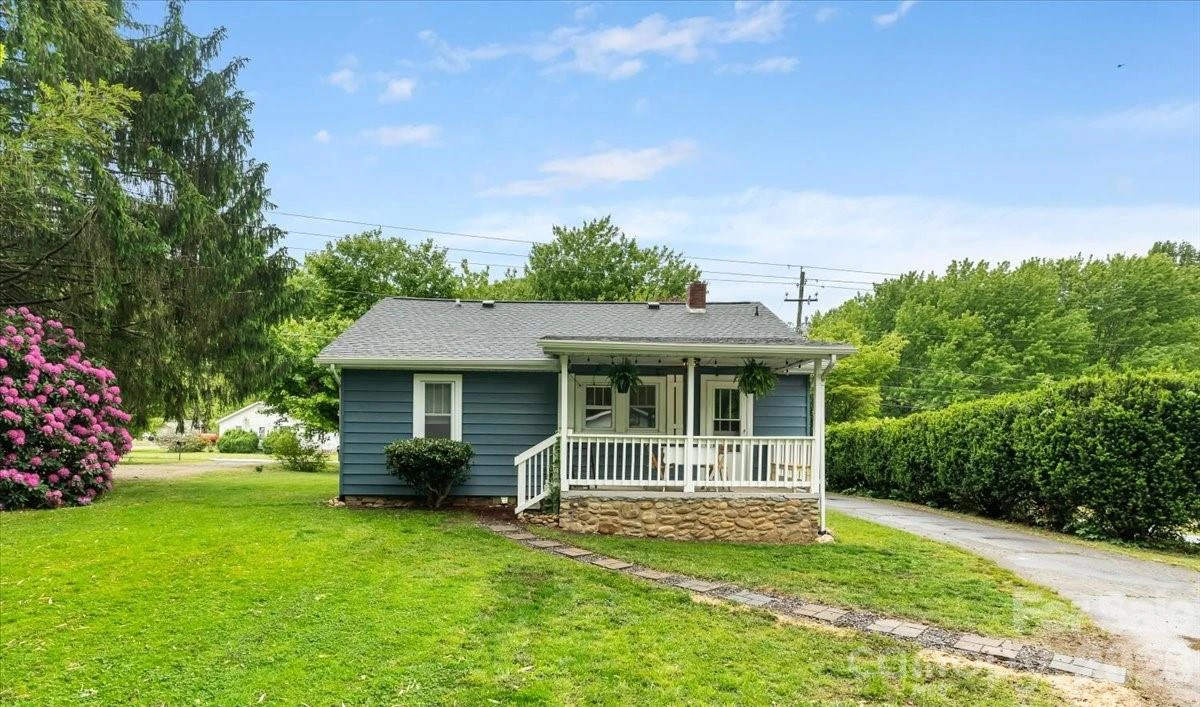 1203 Allens Creek Road - Photo 24