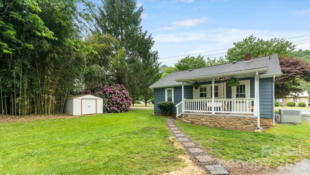 1203 Allens Creek Road - Photo 25