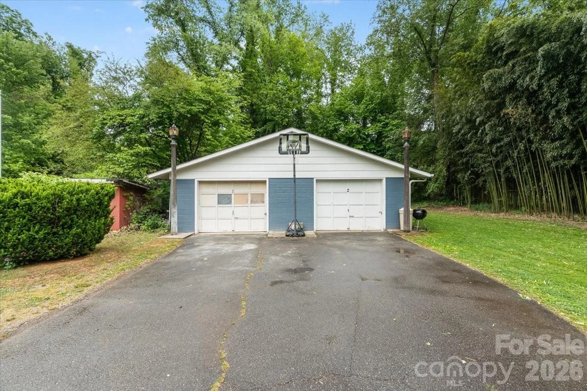 1203 Allens Creek Road - Photo 26