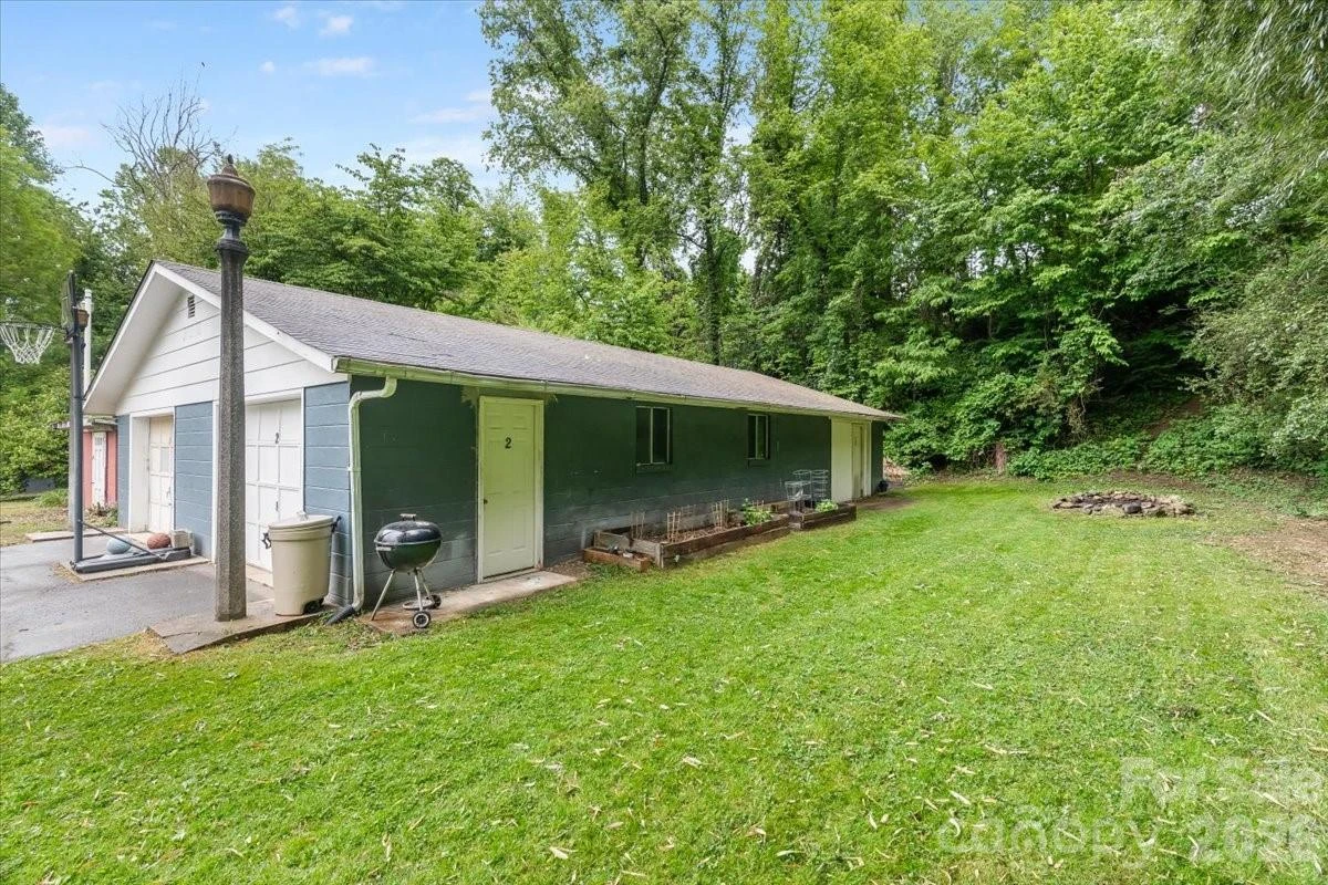 1203 Allens Creek Road - Photo 27