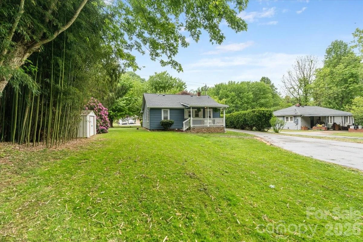 1203 Allens Creek Road - Photo 28