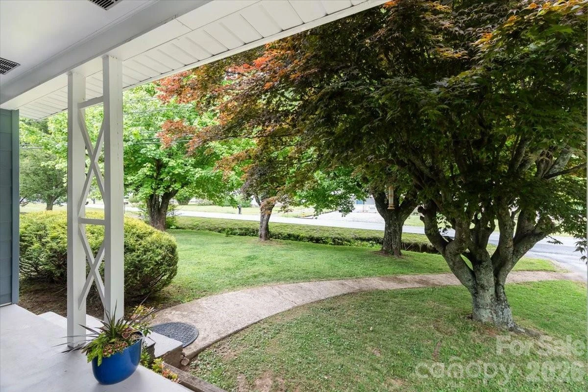 1203 Allens Creek Road - Photo 29