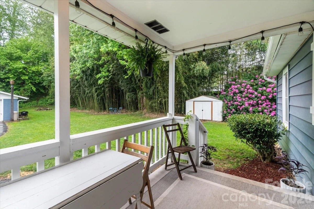 1203 Allens Creek Road - Photo 30