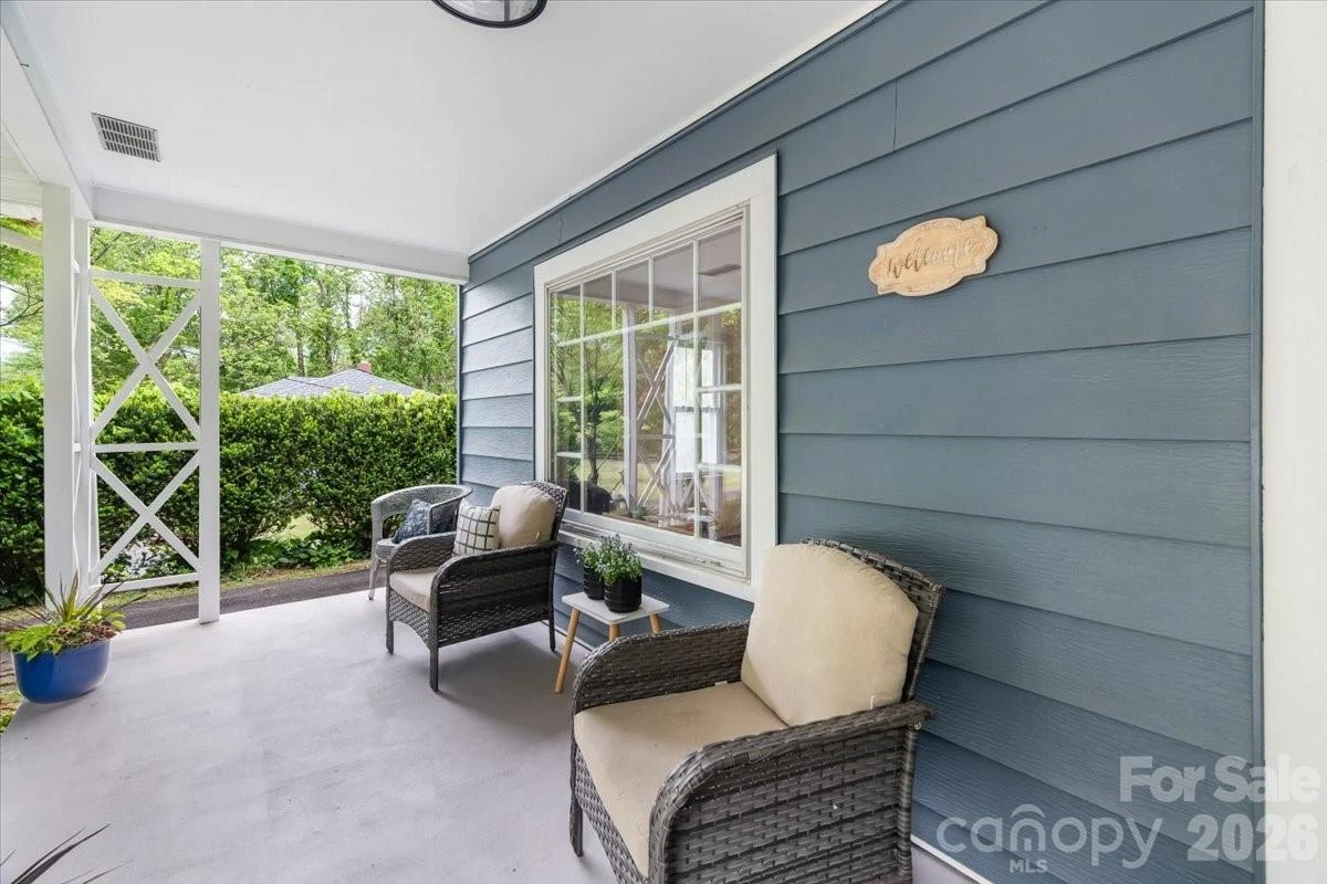 1203 Allens Creek Road - Photo 4