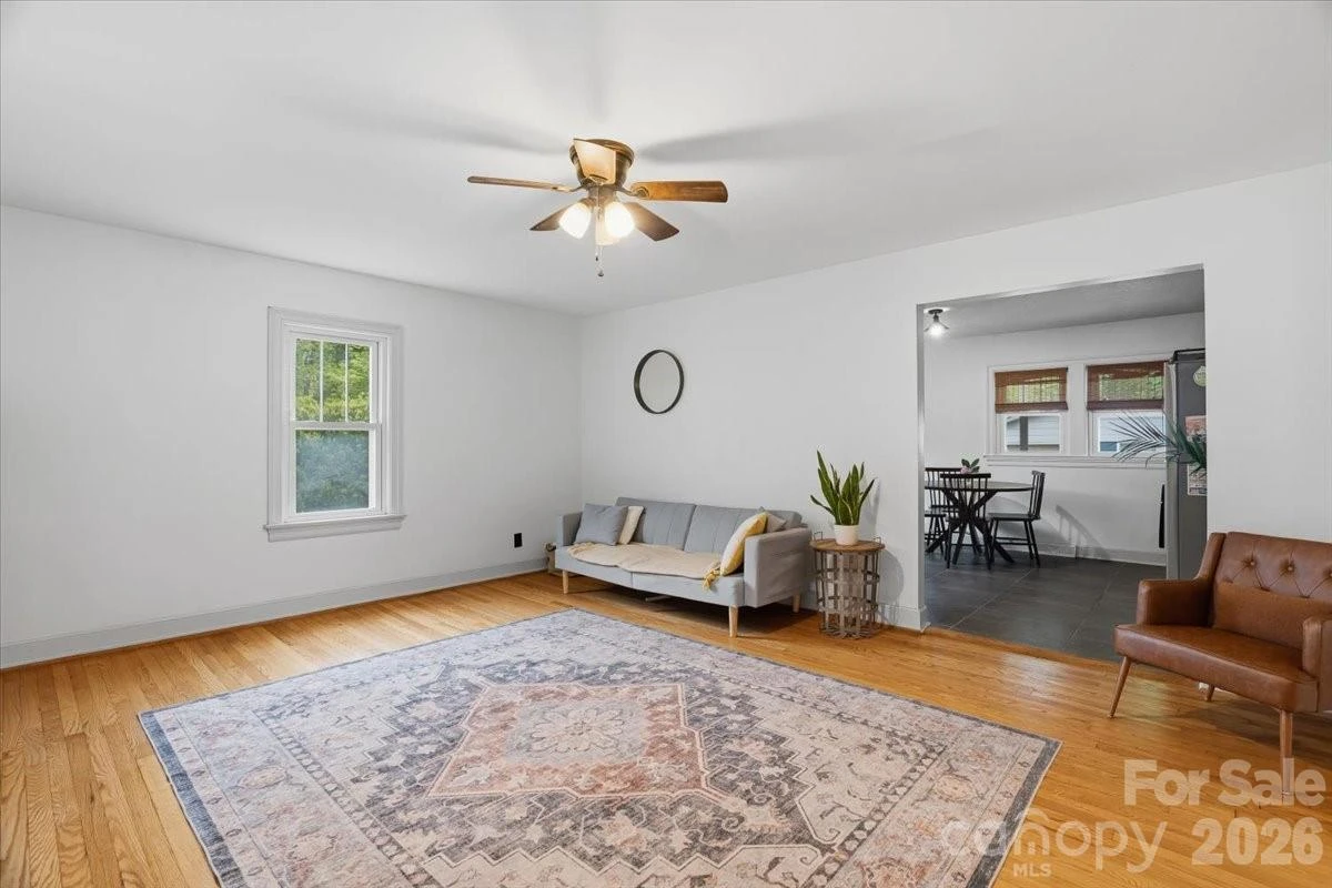 1203 Allens Creek Road - Photo 5