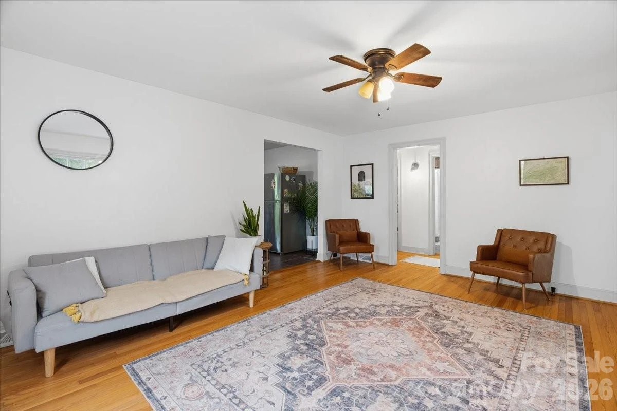 1203 Allens Creek Road - Photo 6