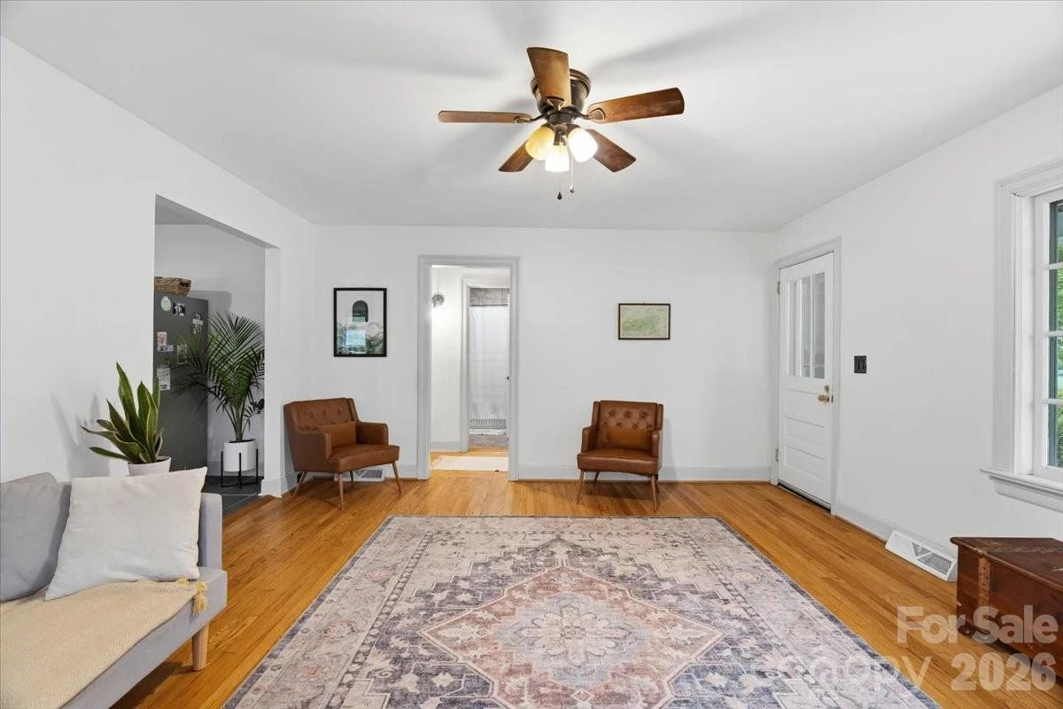 1203 Allens Creek Road - Photo 7