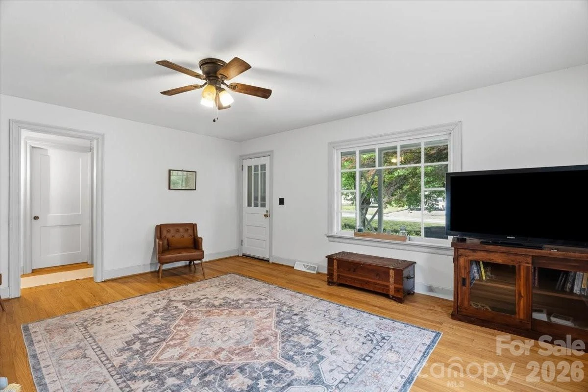 1203 Allens Creek Road - Photo 8