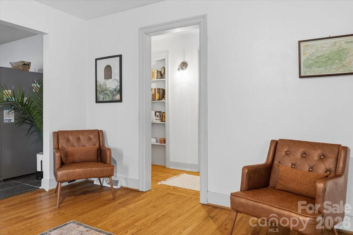 1203 Allens Creek Road - Photo 10