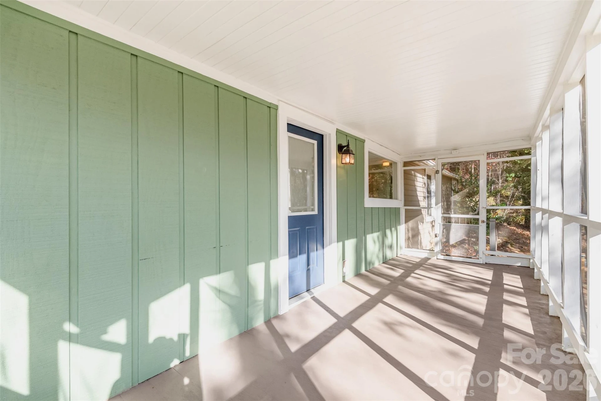 243 Boys Camp Road - Photo 20