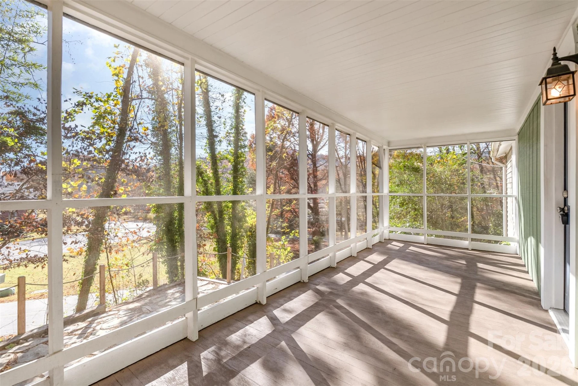 243 Boys Camp Road - Photo 21