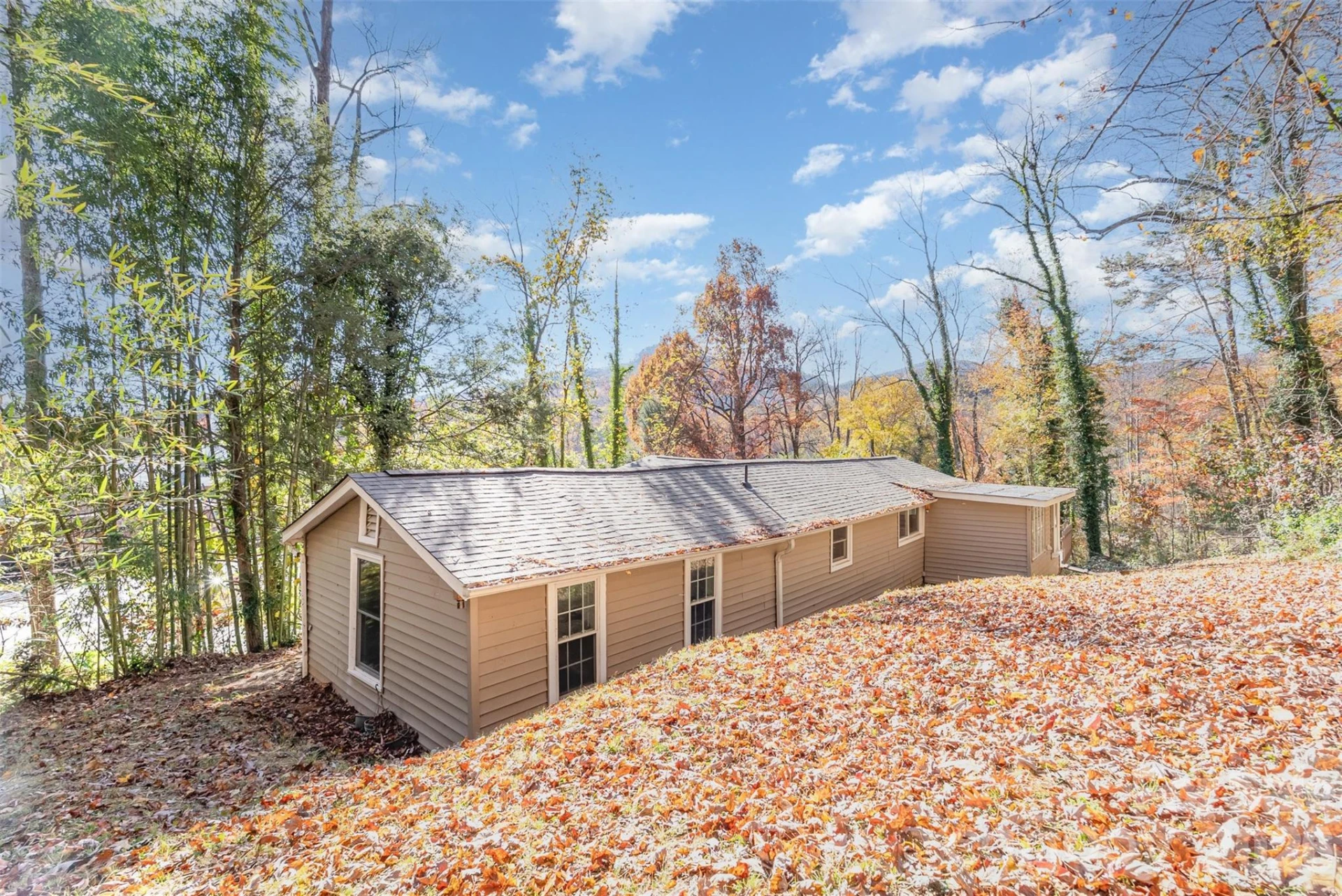 243 Boys Camp Road - Photo 25