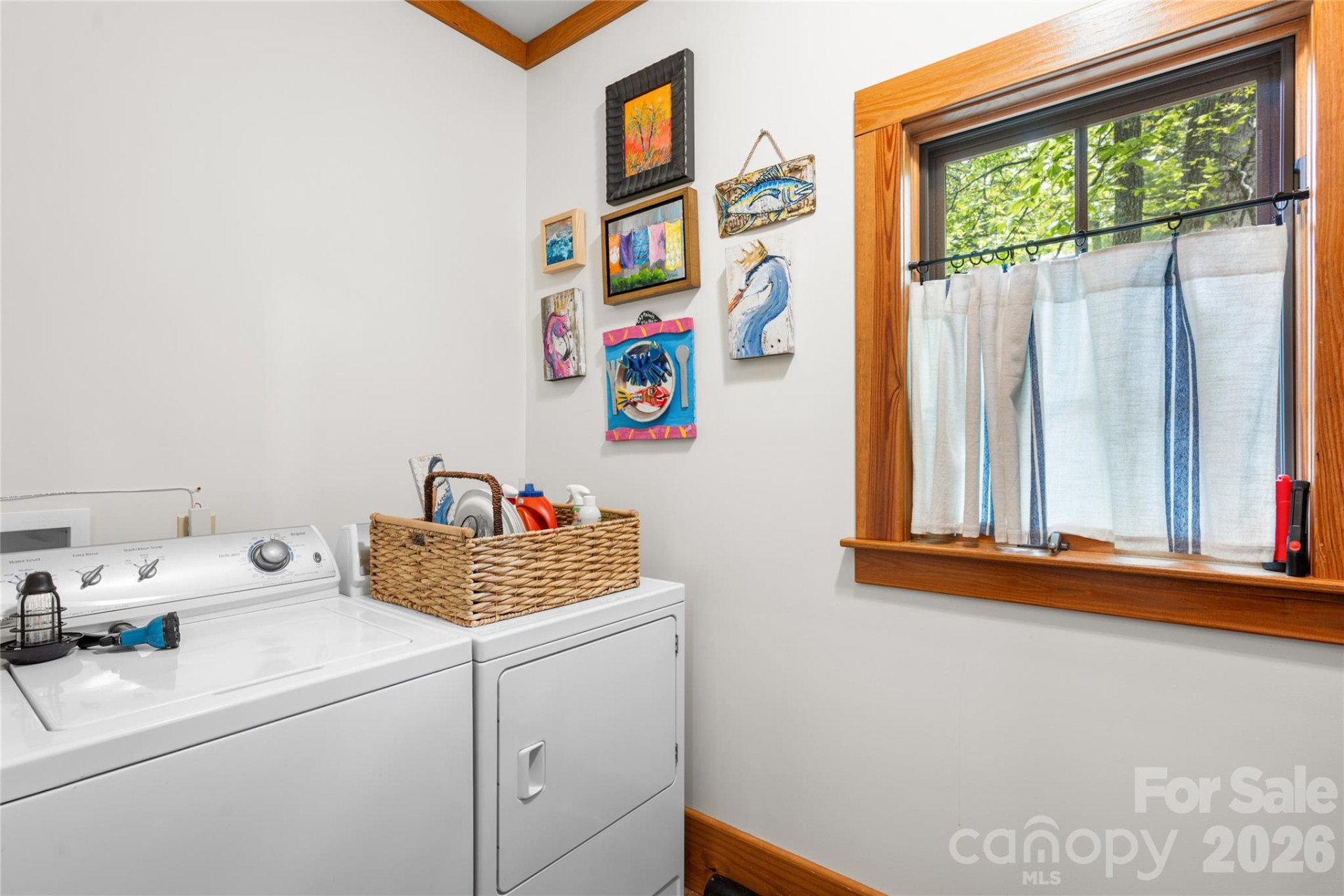 536 Hawk Mountain Road - Photo 12