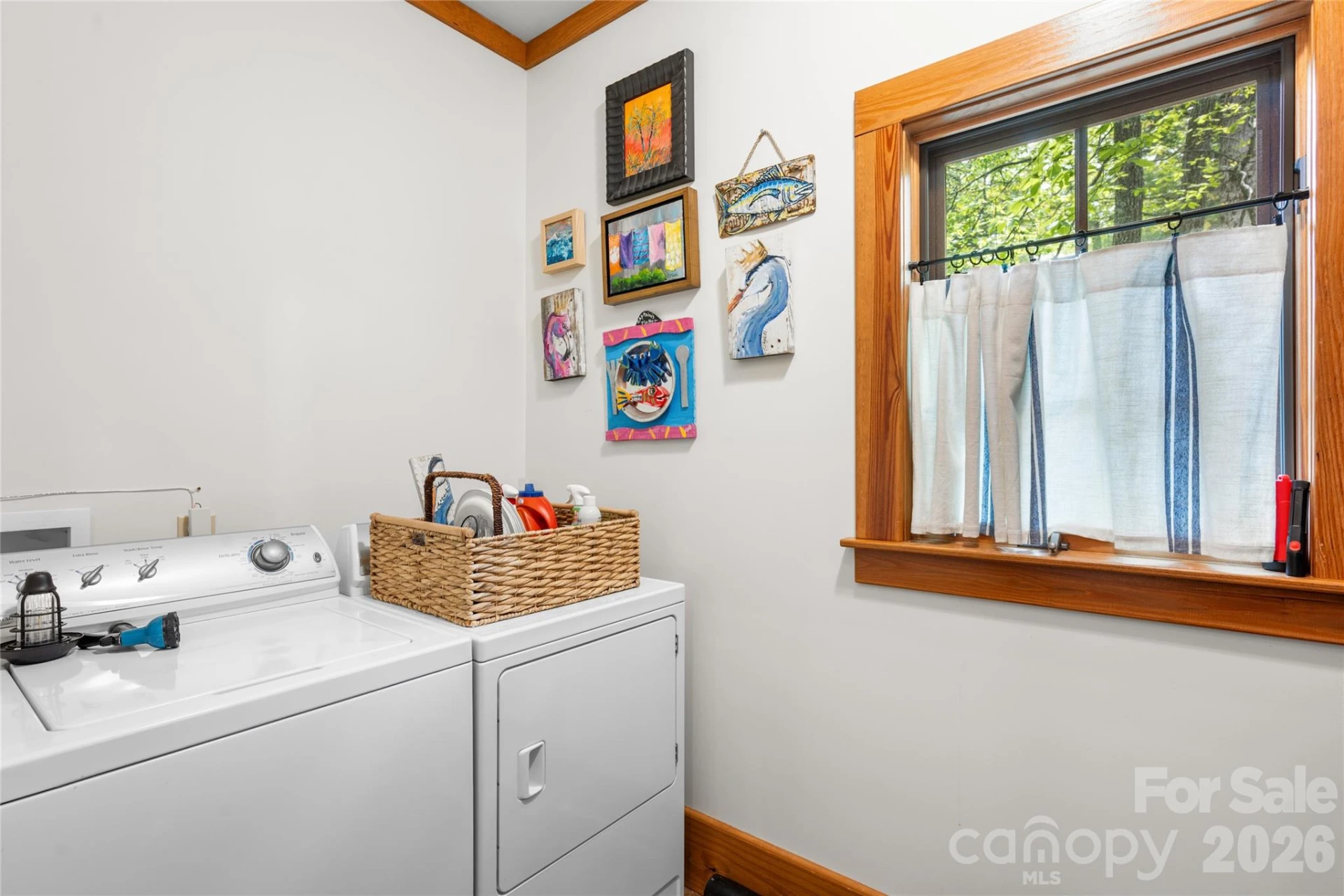 536 Hawk Mountain Road - Photo 12