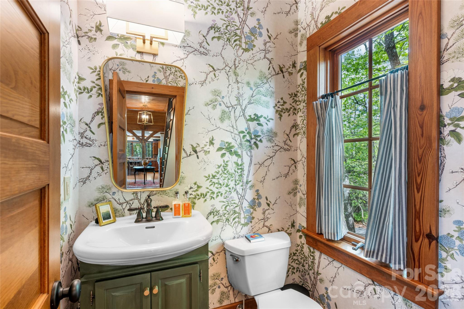536 Hawk Mountain Road - Photo 13