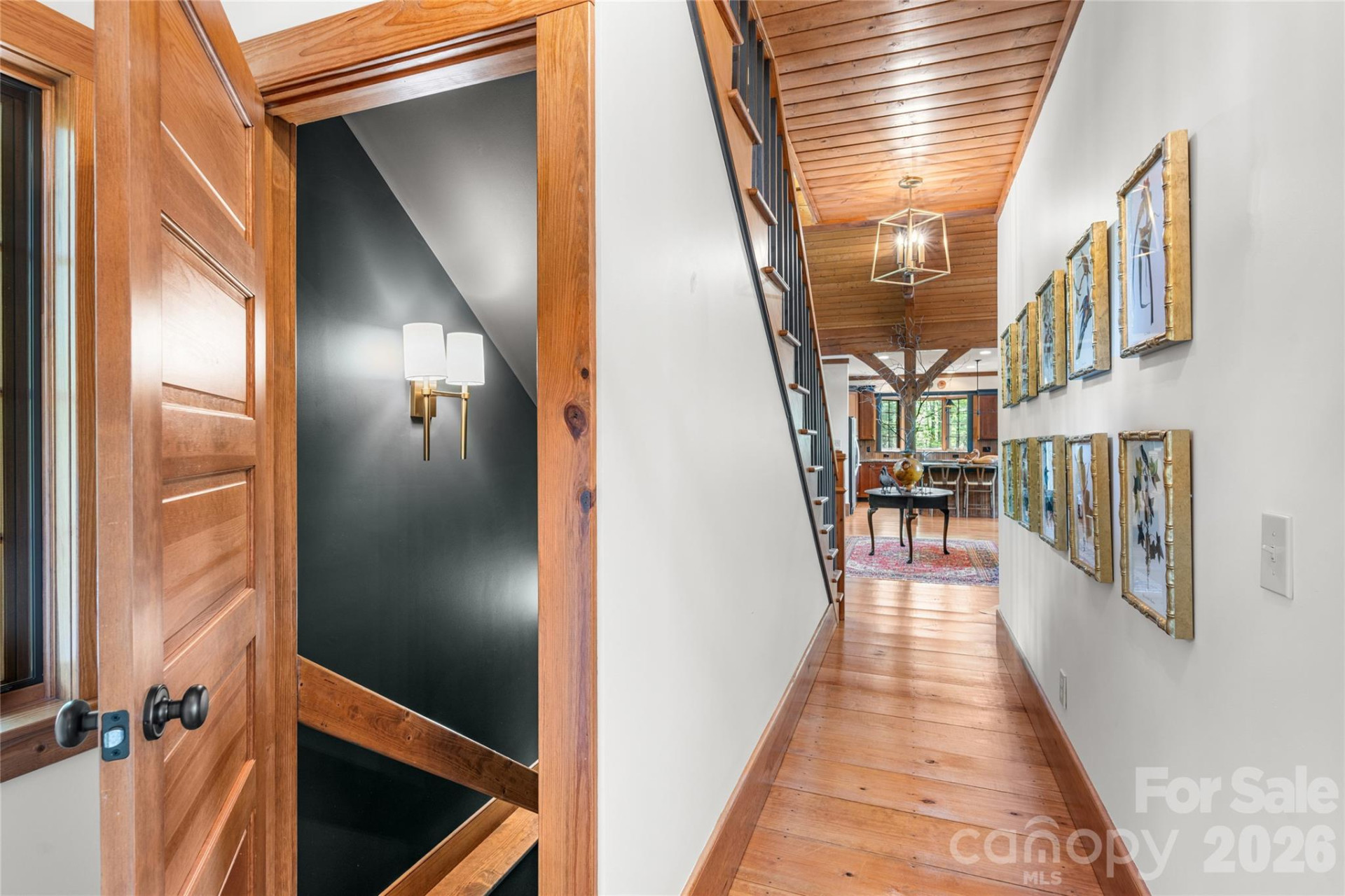 536 Hawk Mountain Road - Photo 14