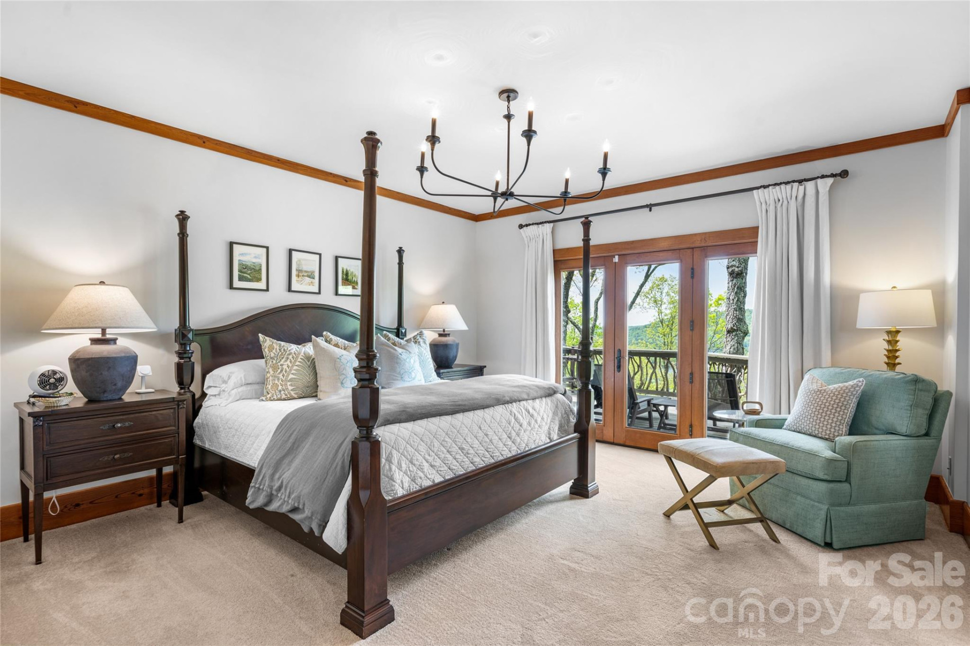 536 Hawk Mountain Road - Photo 15