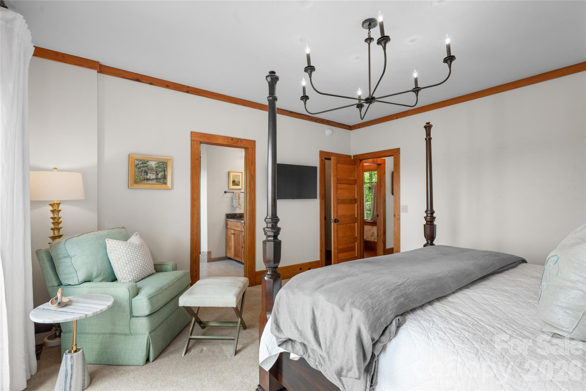 536 Hawk Mountain Road - Photo 16