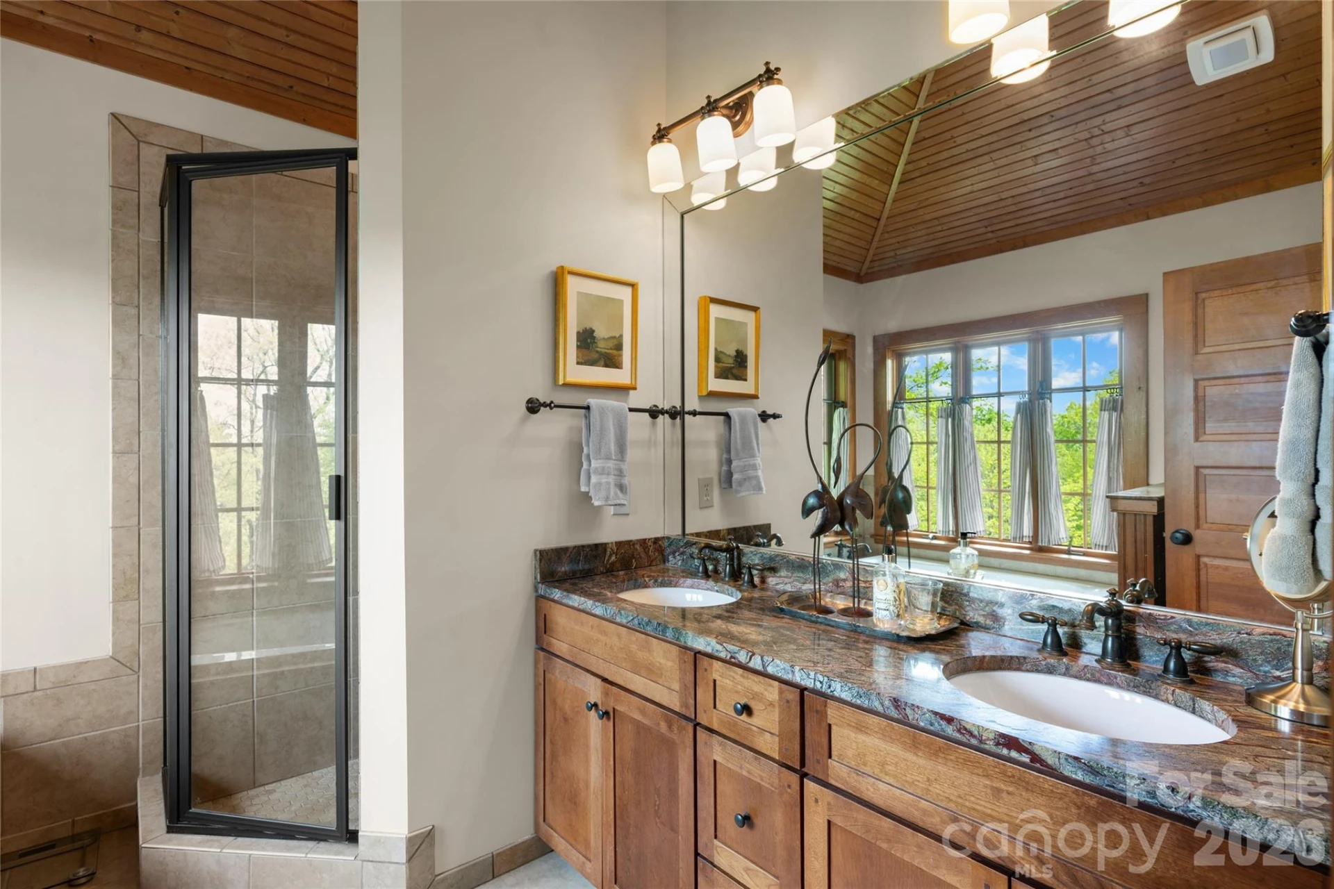 536 Hawk Mountain Road - Photo 17