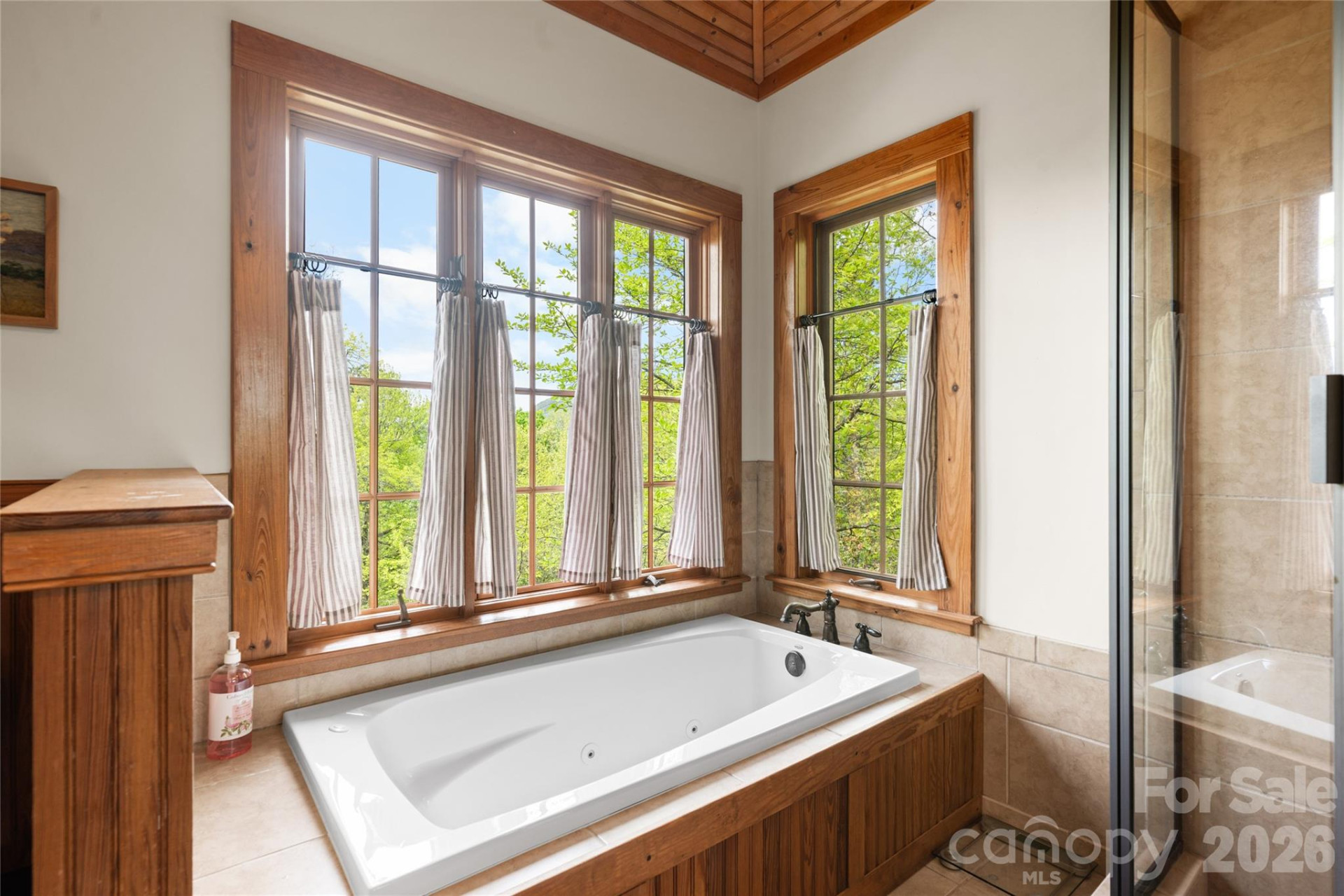 536 Hawk Mountain Road - Photo 18