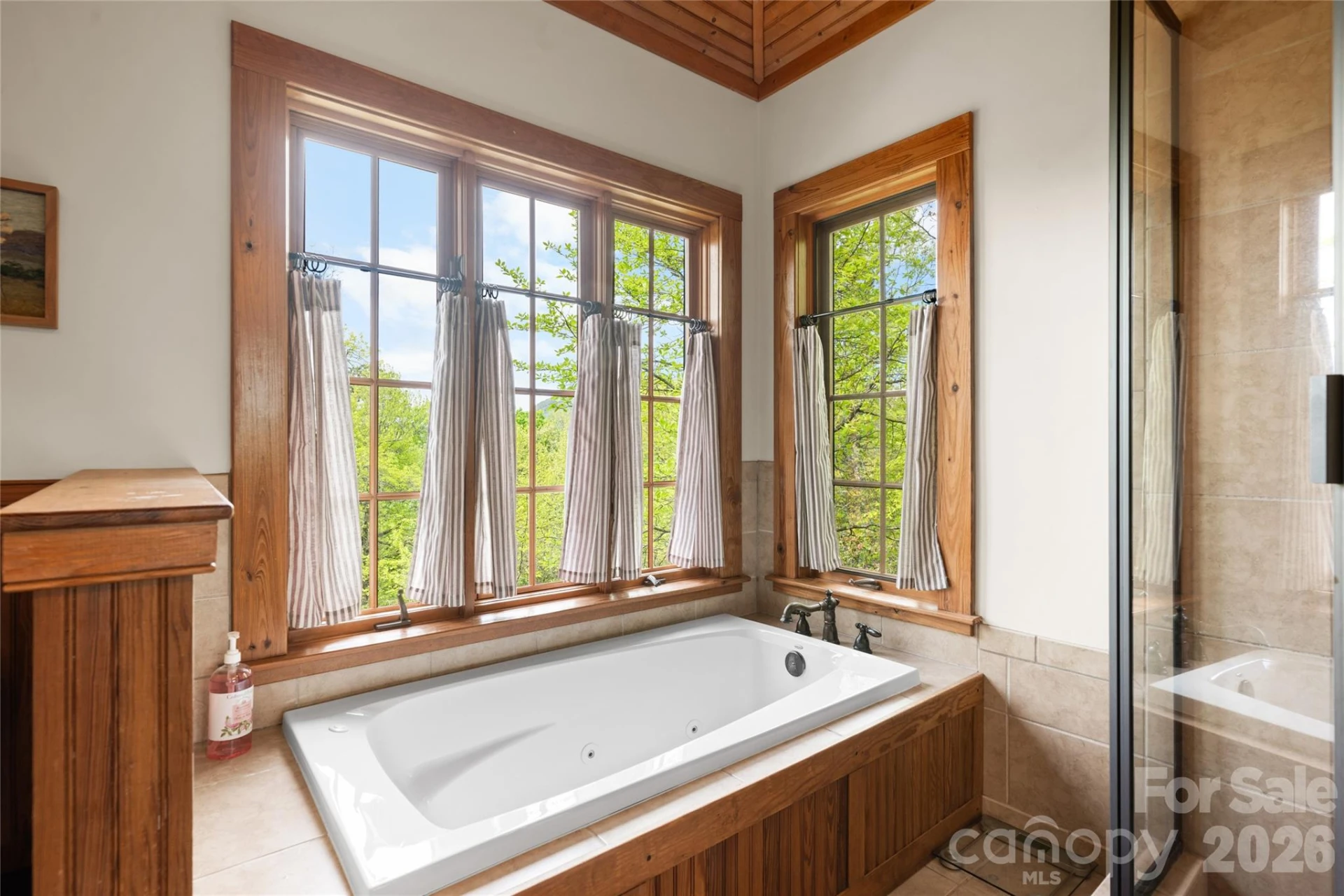 536 Hawk Mountain Road - Photo 18