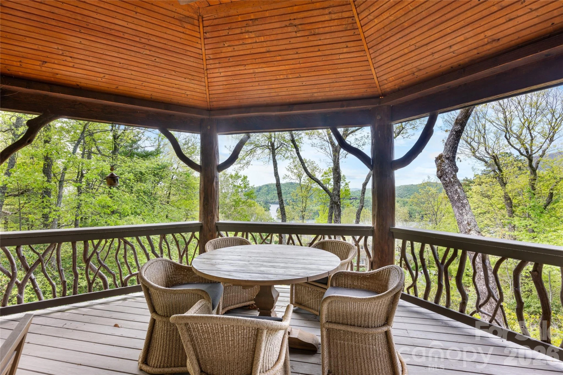 536 Hawk Mountain Road - Photo 20