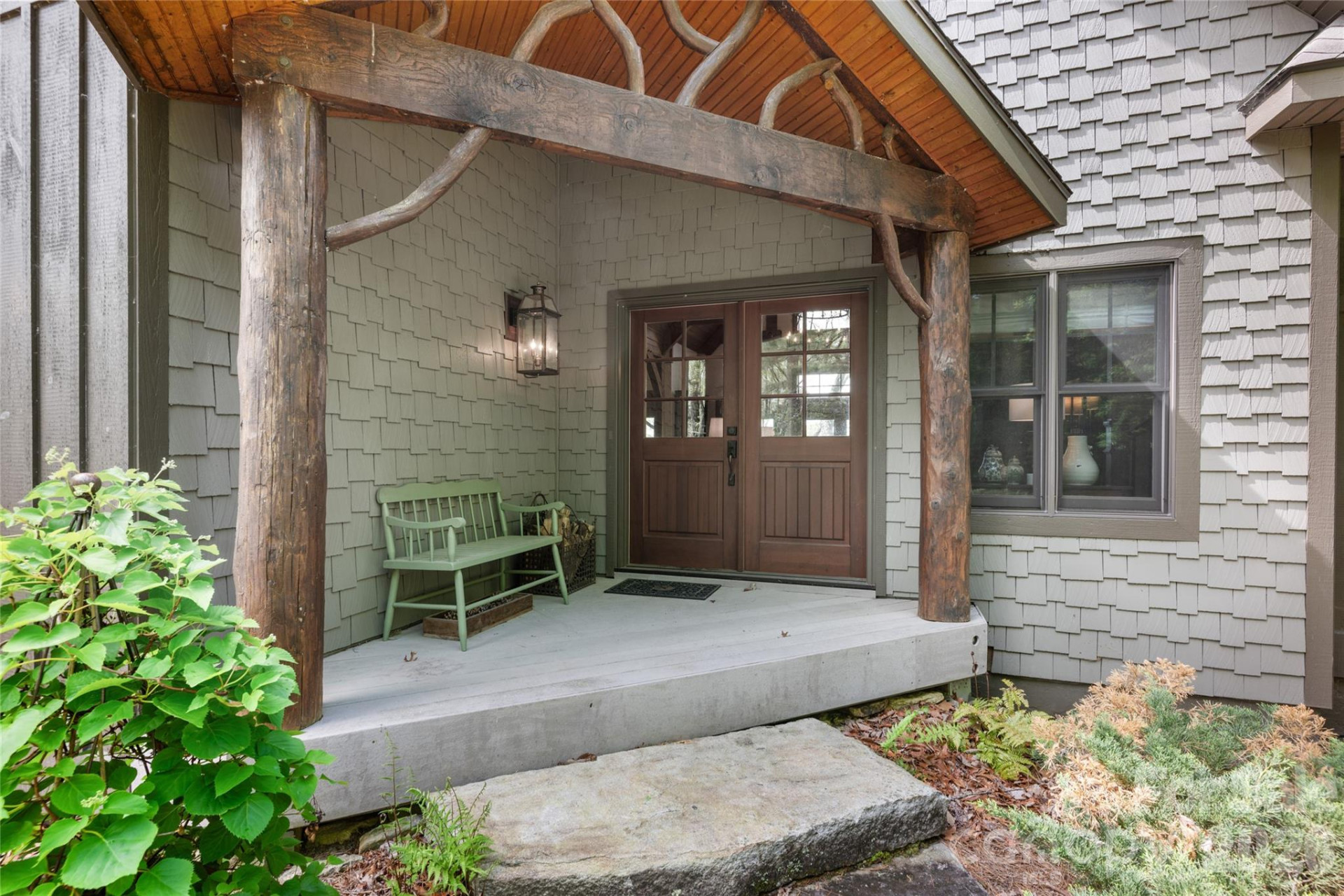 536 Hawk Mountain Road - Photo 3