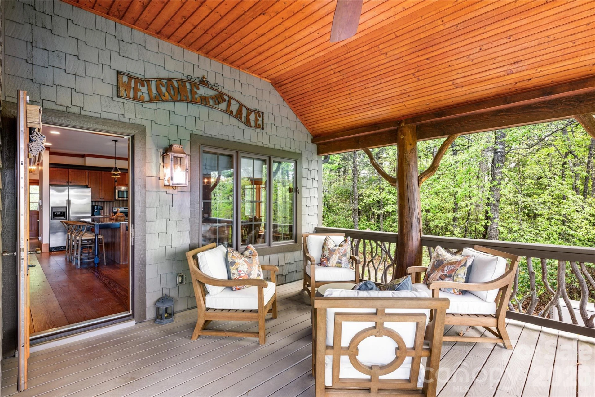 536 Hawk Mountain Road - Photo 21