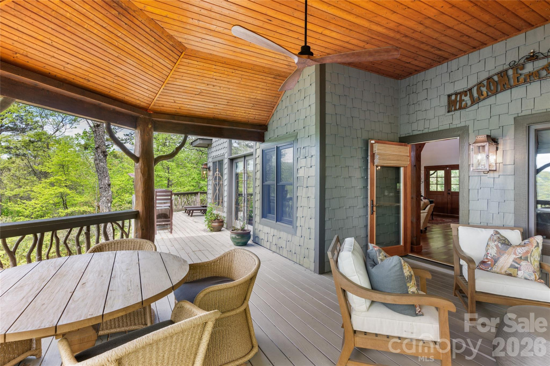 536 Hawk Mountain Road - Photo 22