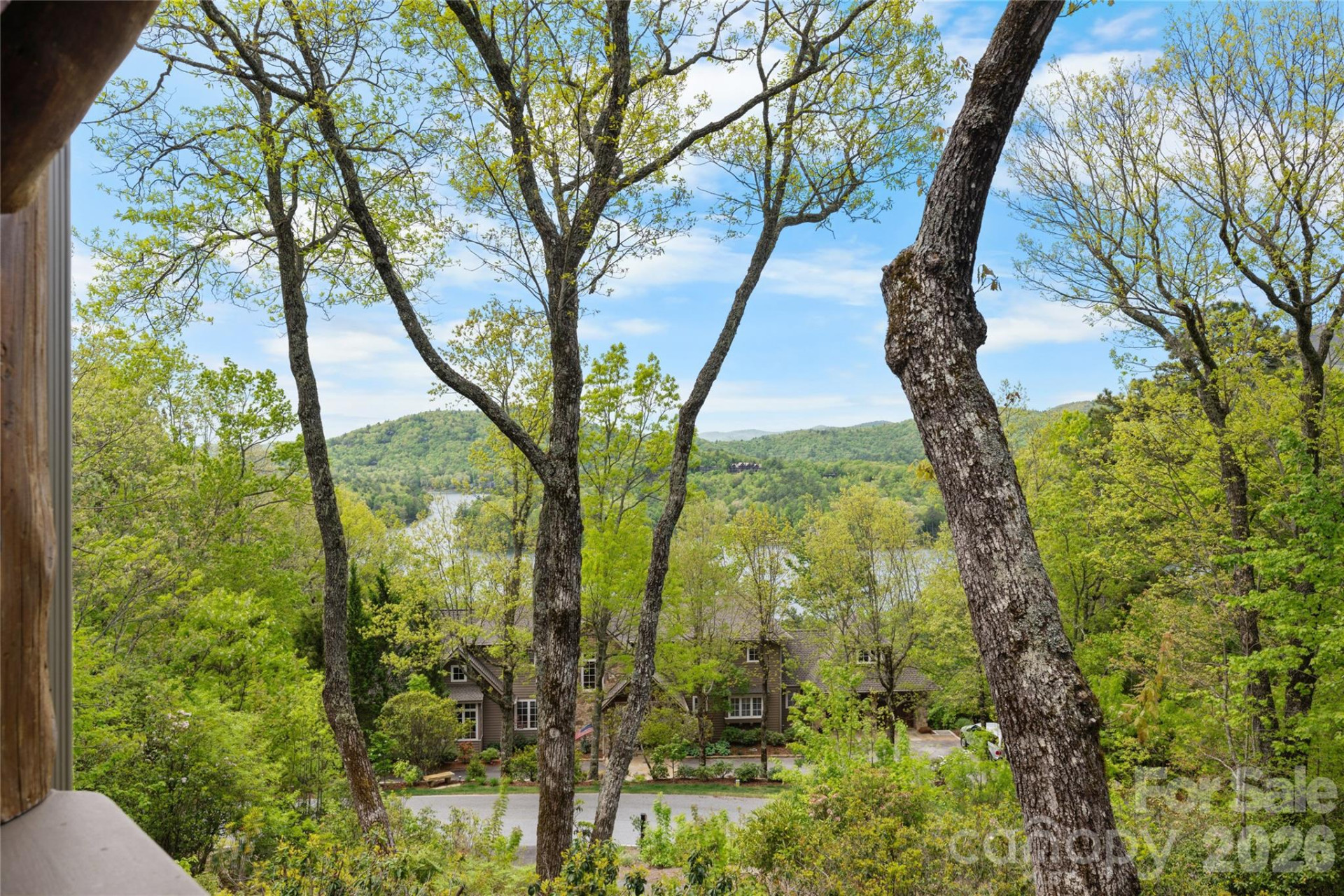 536 Hawk Mountain Road - Photo 25