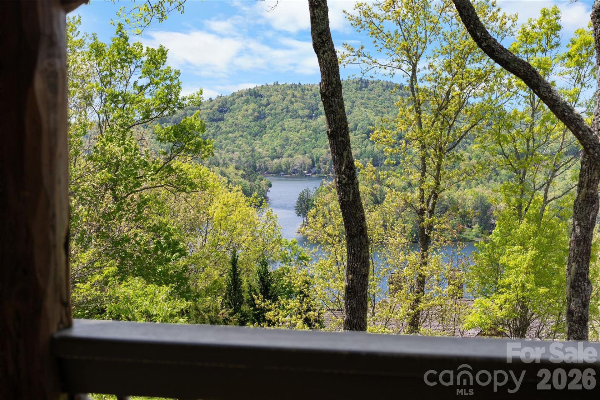 536 Hawk Mountain Road - Photo 27